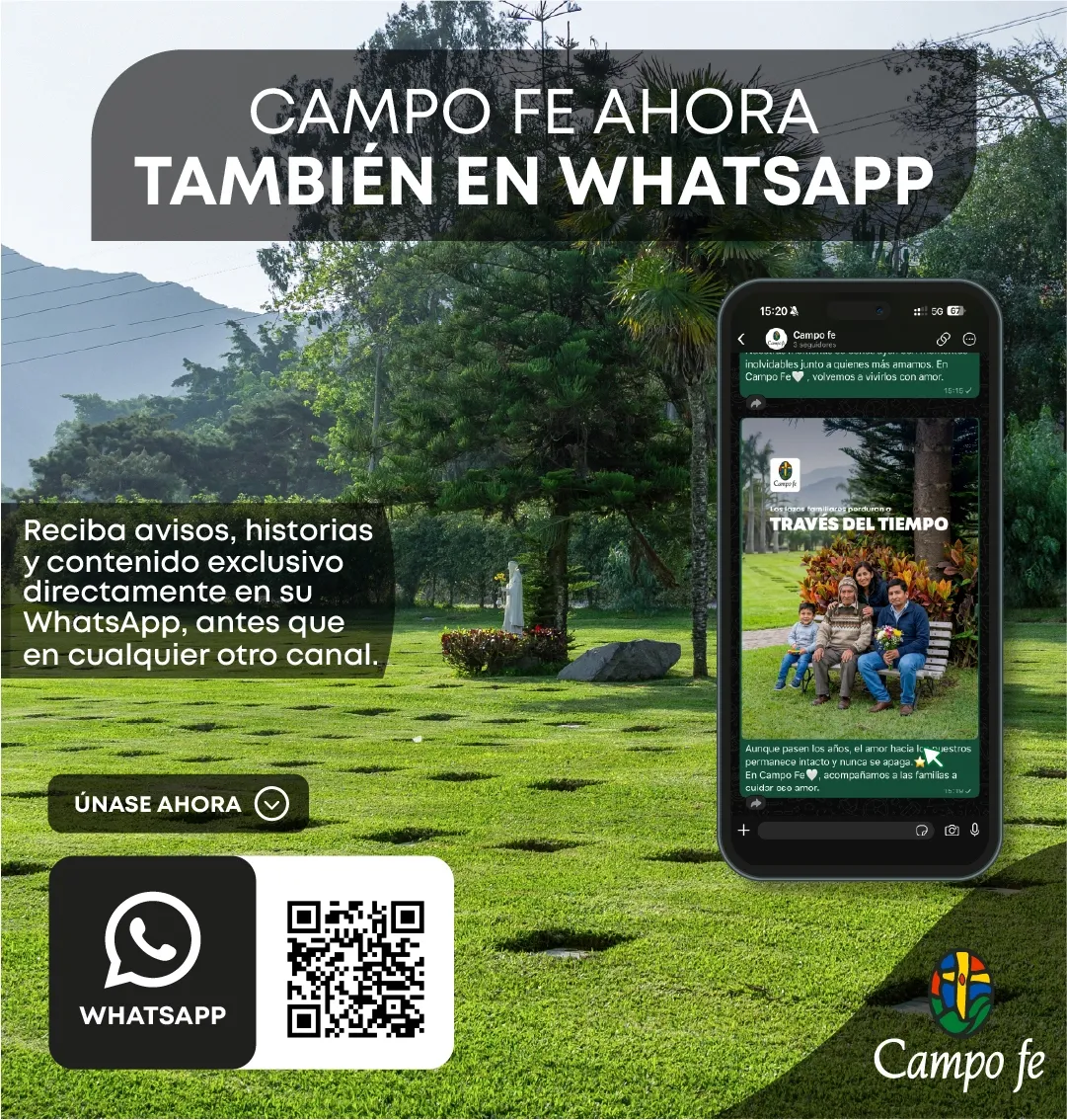 Comunicado importante