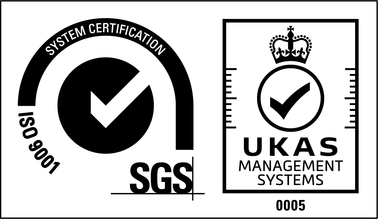 Logo Certificación 1